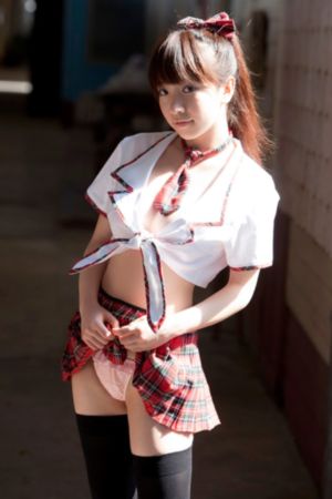禁止的爱