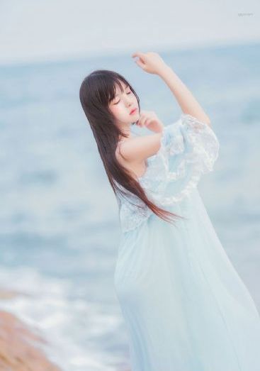 佐佐木明希在线播放