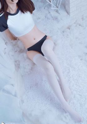 宿主她修无情道全集免费观看