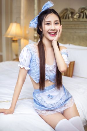 男人插女人40分钟视频
