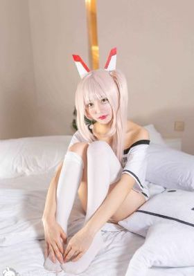 给我免费观看完整版