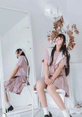 后厨电视剧全集免费32集完整版