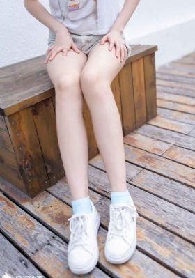 唱战记
