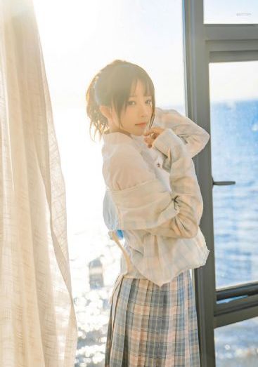 日韩视频在线观看