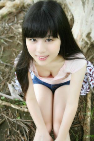 修仙禁伦h肉全文