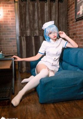 卿卿三思 电视剧