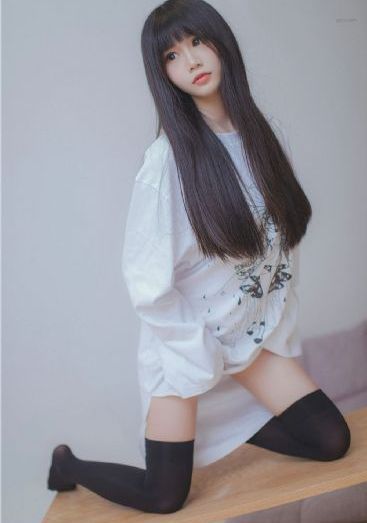 无欲不爱
