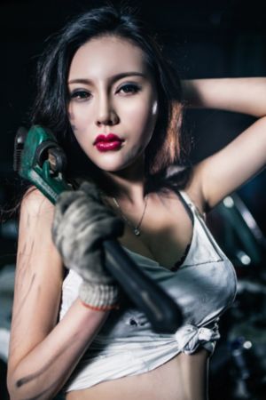 大奉打更人在线观看完整版免费
