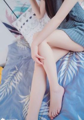 安娜情史