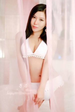 火影忍者中文版免费观看720集