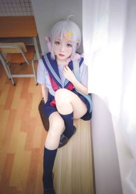 死神在线观看