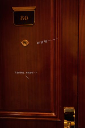 人生若如初相见
