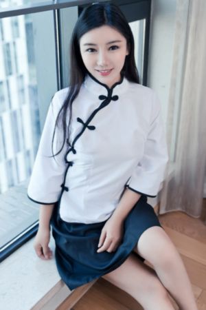 啦啦啦电视剧在线观看10