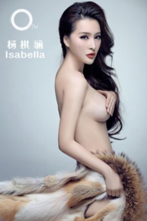 在线视频 91