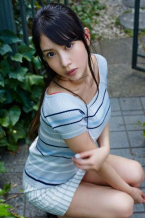一级人妖大片