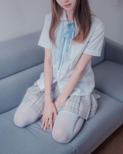 白木优子在线播放