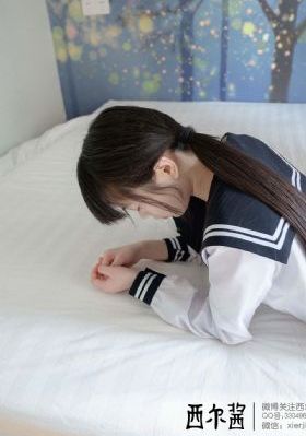 《21天》电视剧在线看