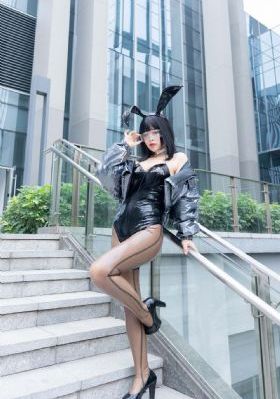 联欢晚会