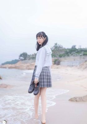 电锯人樱花动漫