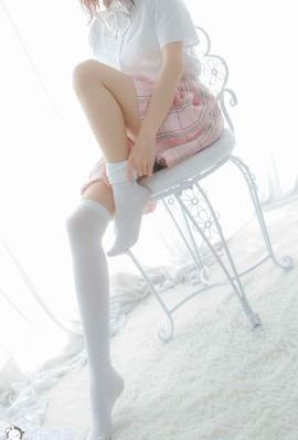 韩国美人电影
