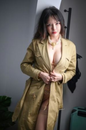 我们高清中国免费观看