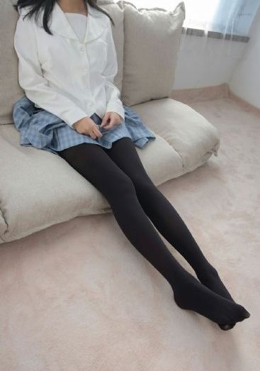 度华年电视剧免费观看完整版