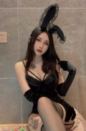 中餐厅第八季免费观看完整版