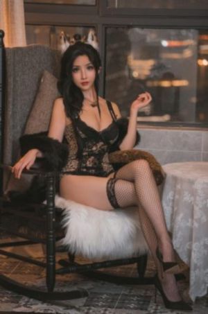 亲爱的热爱的电视剧41集免费