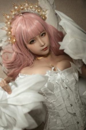女子曲球在线观看