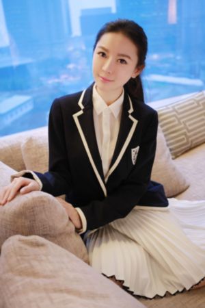 还是觉得你最好2 粤语