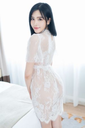 高清电影在线