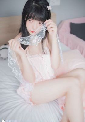 在线观看免费动漫