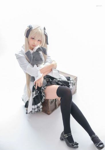 天行健电视剧免费观看完整版