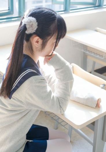 《瞄准》全集免费观看