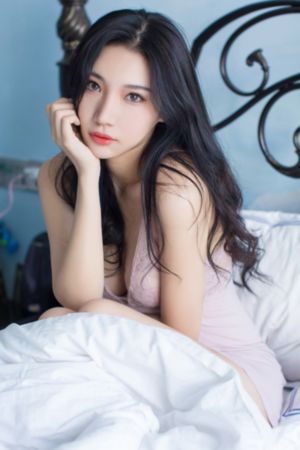 夺命梦魇