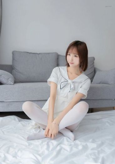 睫毛膏2同级别电影