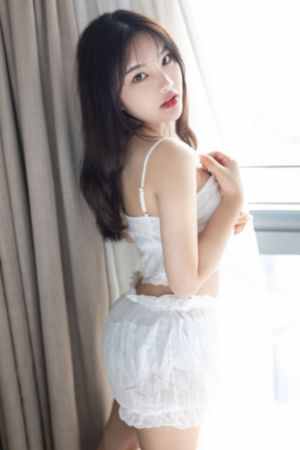 无神世界
