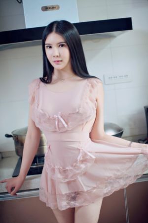 原来你也喜欢我