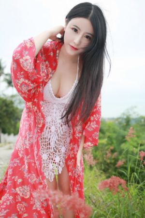 狃花女的电视剧免费
