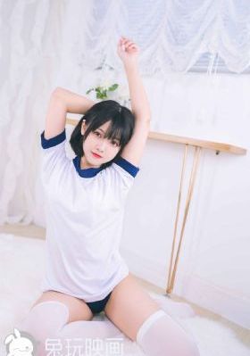 救命老公竟是总裁大人