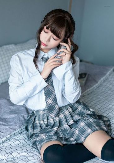 武炼巅峰免费观看动漫
