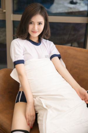 流浪地球2免费观看完整视频高清