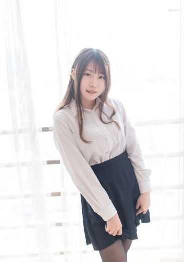 pkf女尸morguexxx