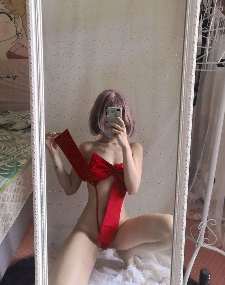 鸭乃桥论的禁忌推理