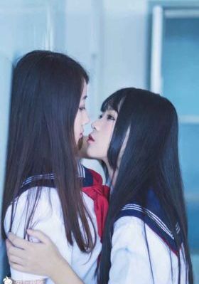 午夜av大片