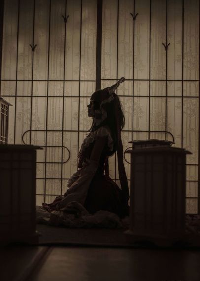 神奇女侠2