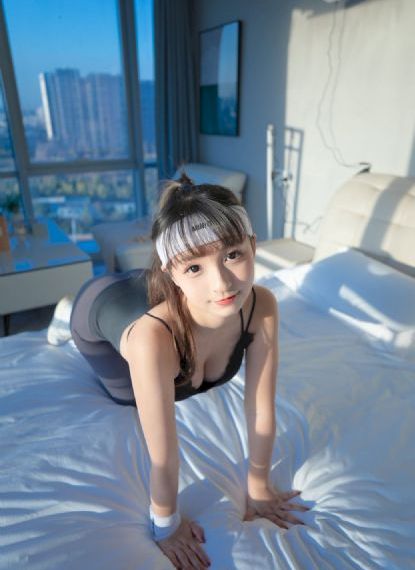 《流星花园》