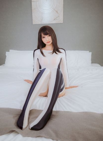 断奶电视剧免费观看在线观看