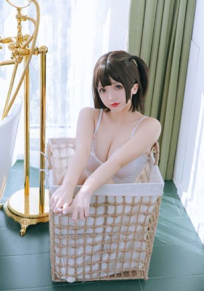 姗姗来迟电视剧全集完整版免费
