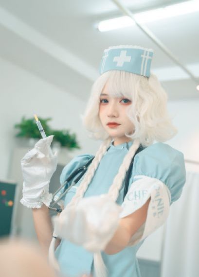 青春捉迷藏